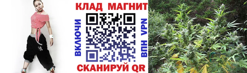 Магазины продажи наркотиков Нижний Тагил COCAIN  Меф  Гашиш  Бошки Шишки 