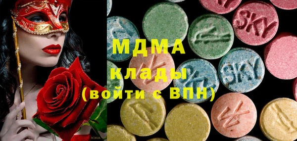 прущая мука Волоколамск