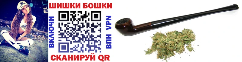 Бошки марихуана ГИДРОПОН  Нижний Тагил 